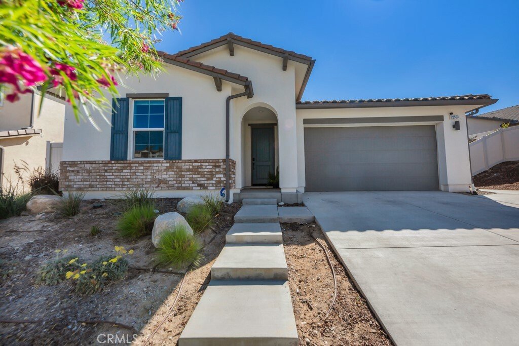 House in Santa Clarita, California, United States 1 - 18685753