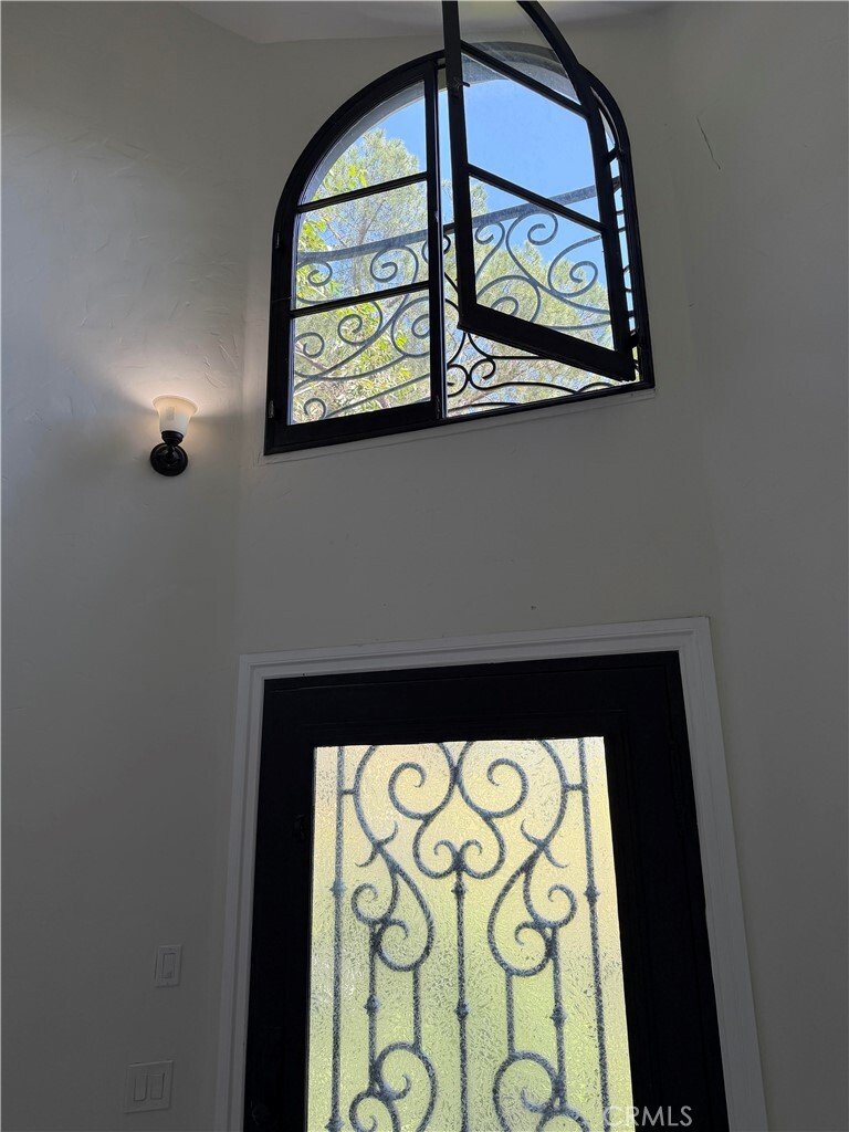 House in Los Angeles, California, United States 2 - 18685205