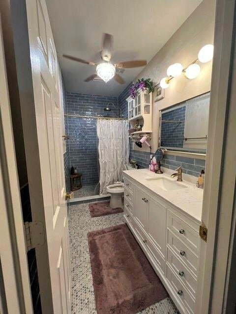 House in Katy, Texas, United States 5 - 18685056