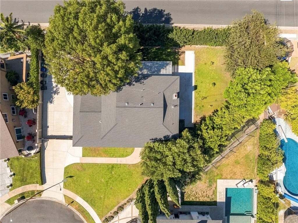 House in Santa Ana, California, United States 3 - 18685294