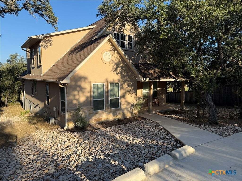 House in Canyon Lake, Texas, United States 1 - 18684748