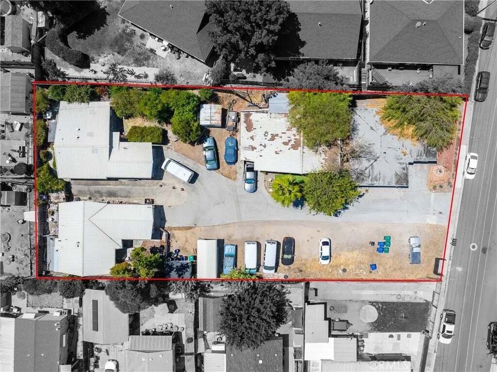 House in Atascadero, California, United States 3 - 18685249