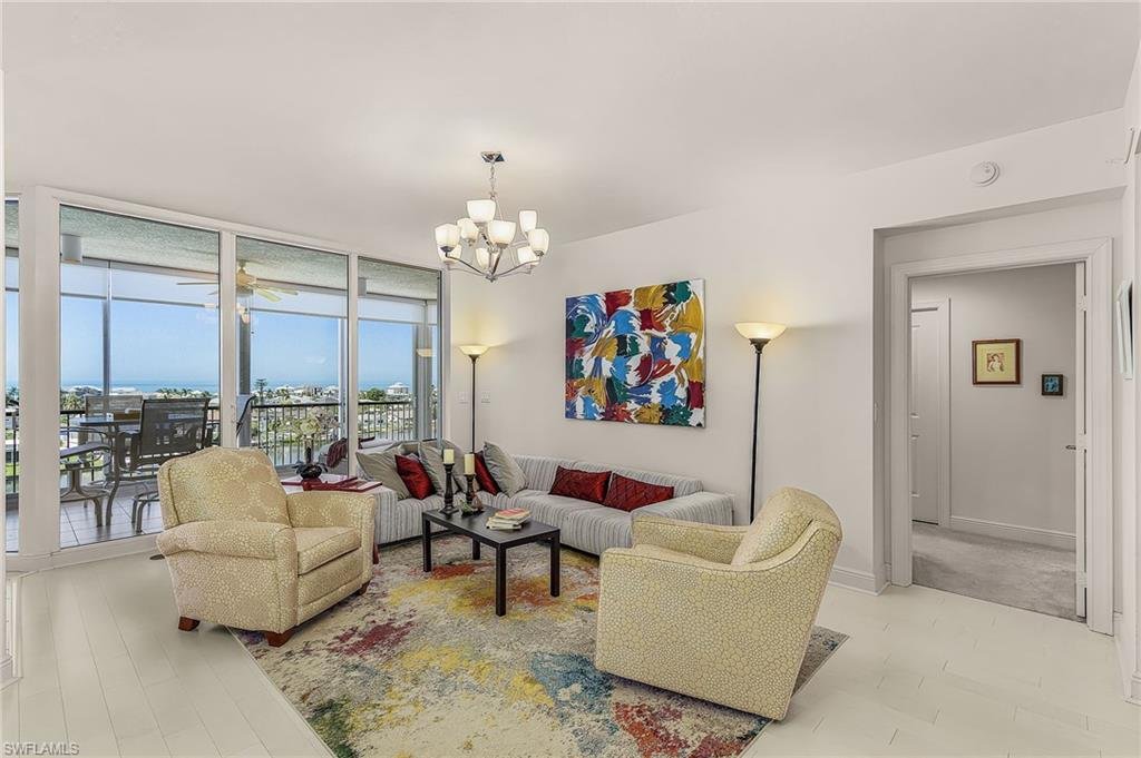 Condo in Fort Myers Beach, Florida, United States 4 - 18685736