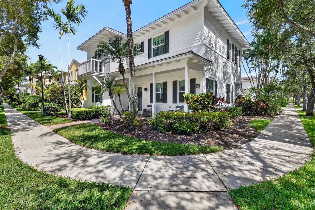 House in Jupiter, Florida, United States 2 - 18684789