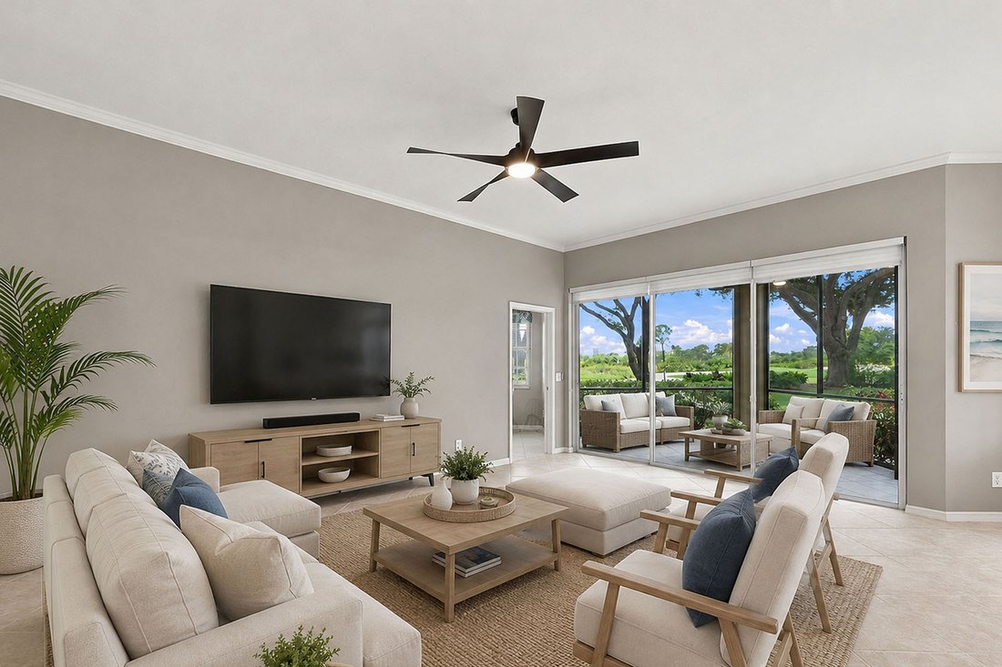 Condo in Bonita Springs, Florida, United States 2 - 18685400