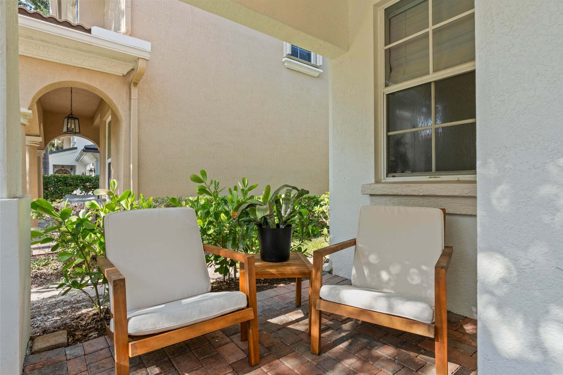 House in Palm Beach Gardens, Florida, United States 5 - 18684788
