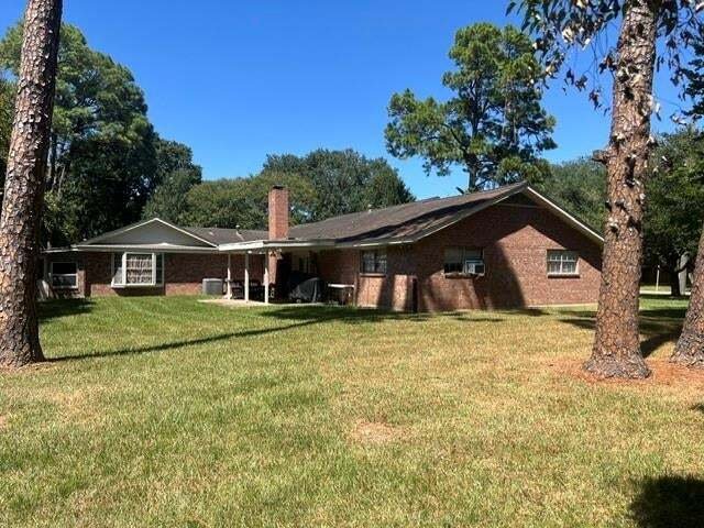 House in Katy, Texas, United States 2 - 18685056