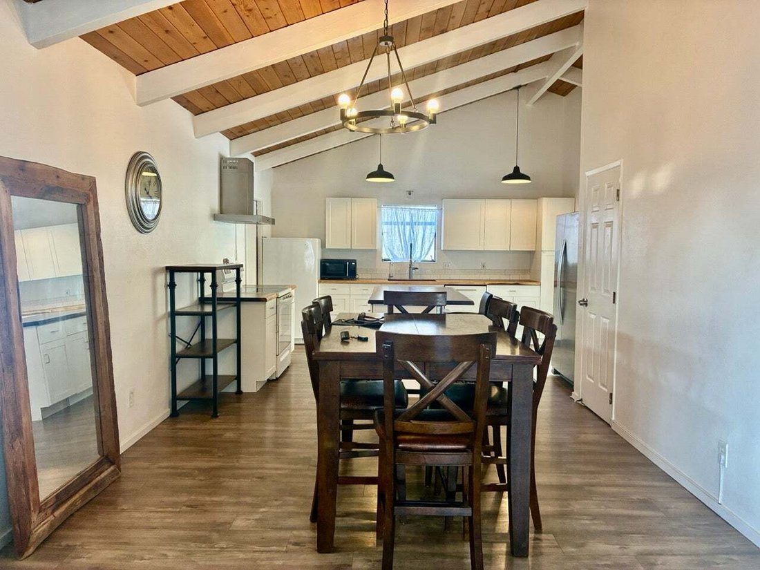 Casa en Waikoloa Village, Hawái, Estados Unidos 5 - 17680810