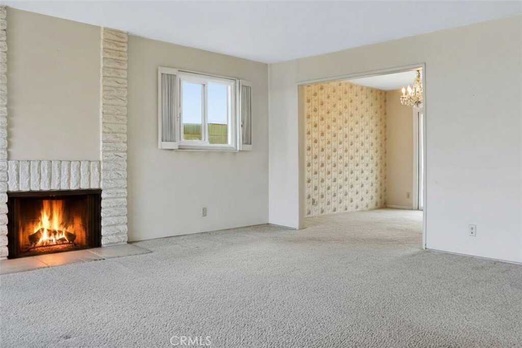 House in Huntington Beach, California, United States 4 - 18685181