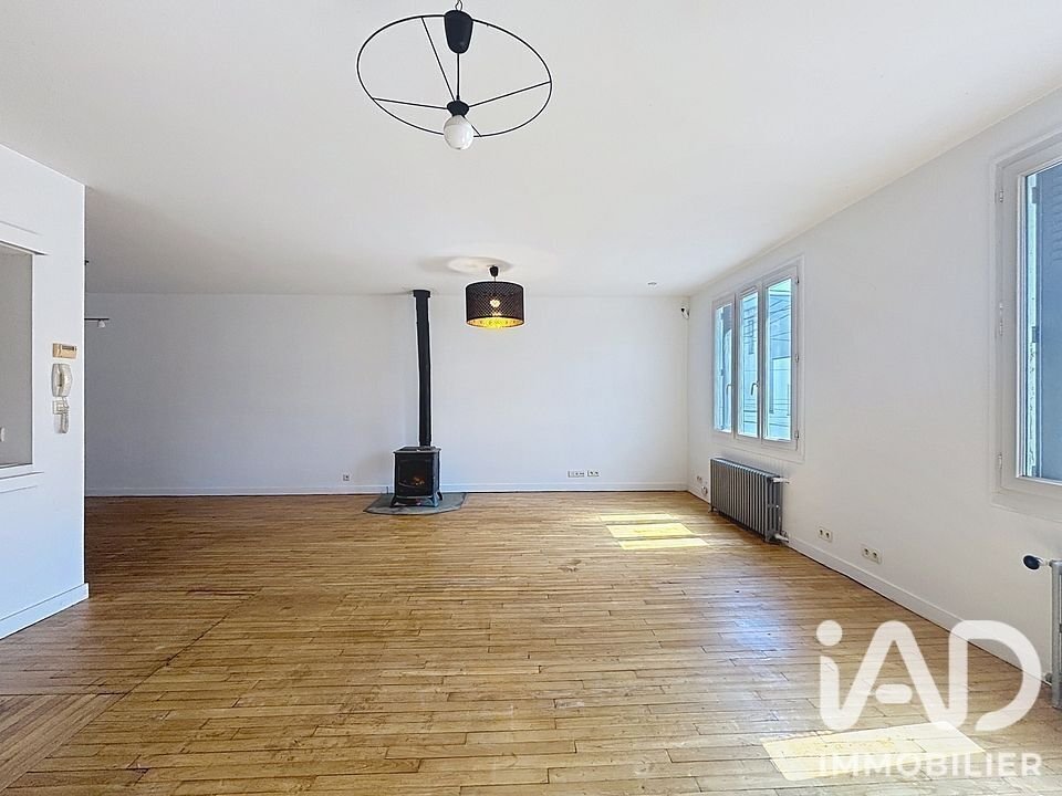 House in Procé - Monselet, Nantes, France 5 - 18686838