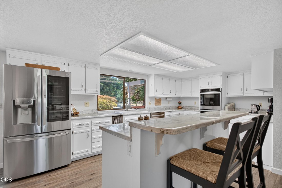Casa en Grants Pass, Oregón, Estados Unidos 3 - 18311694