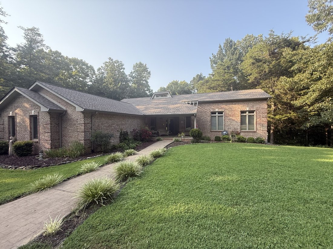 House in Palmyra, Tennessee, United States 3 - 18685644