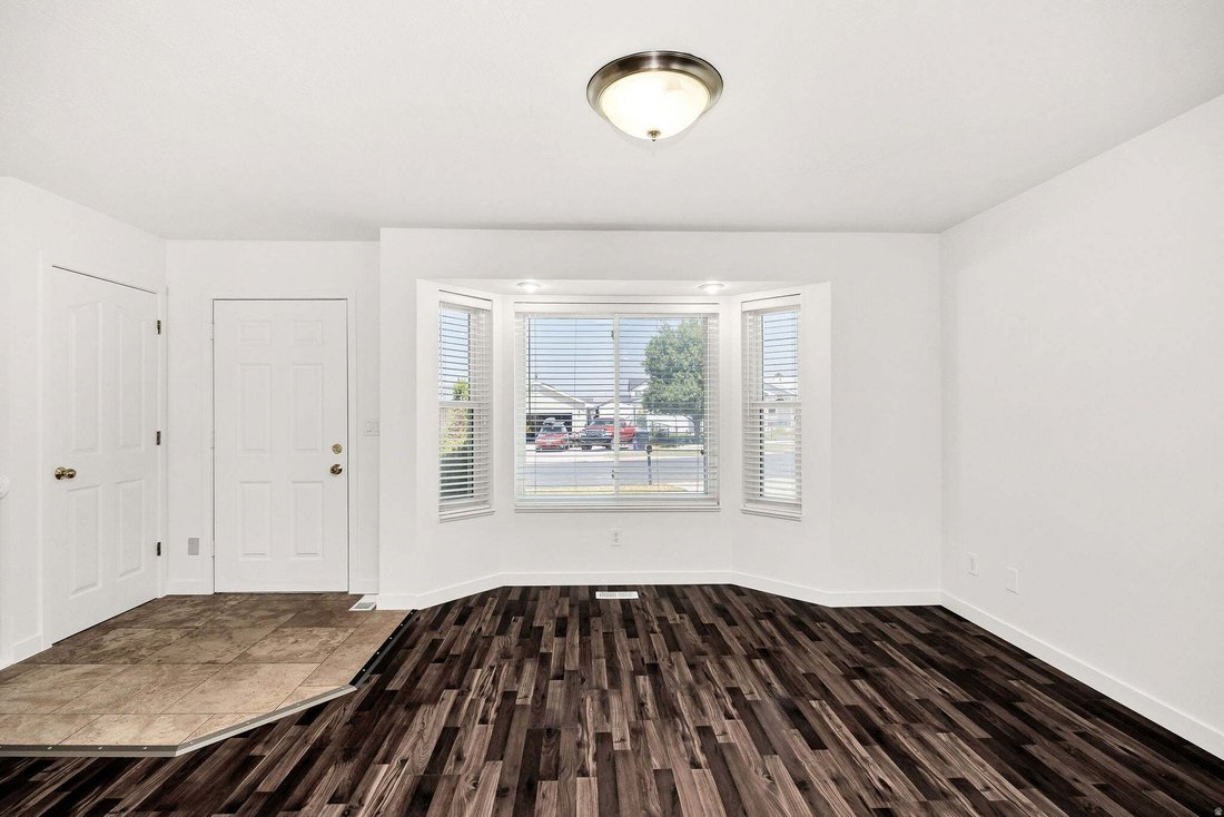 House in Smithfield, Utah, United States 3 - 18685539