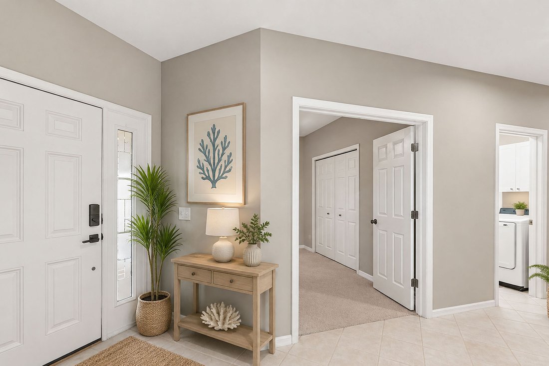 Condo in Bonita Springs, Florida, United States 3 - 18685400