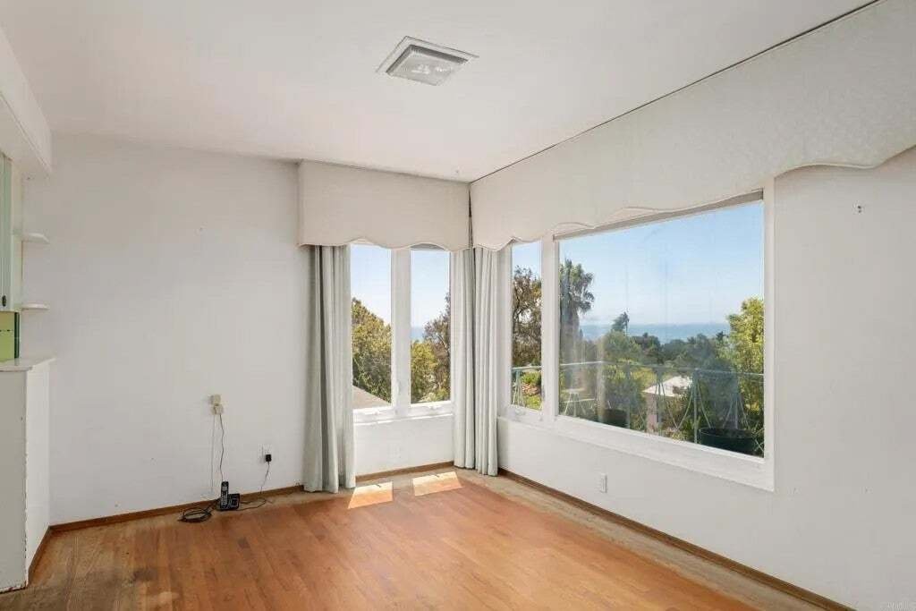 House in San Diego, California, United States 4 - 18685290