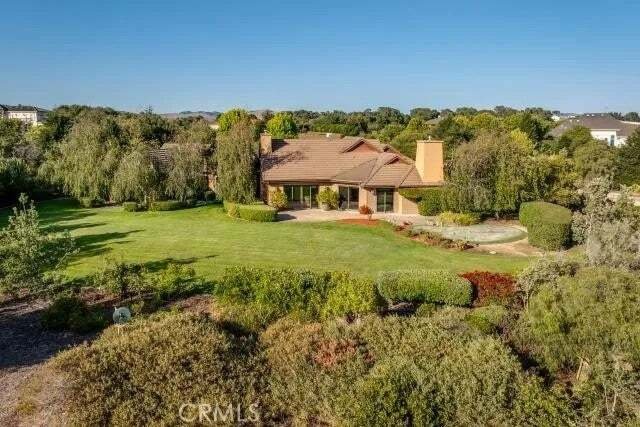 Maison à Arroyo Grande, Californie, États-Unis 2 - 18057614