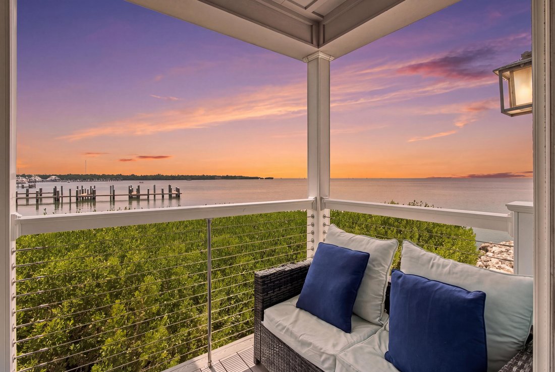 House in Marathon, Florida, United States 5 - 18685055