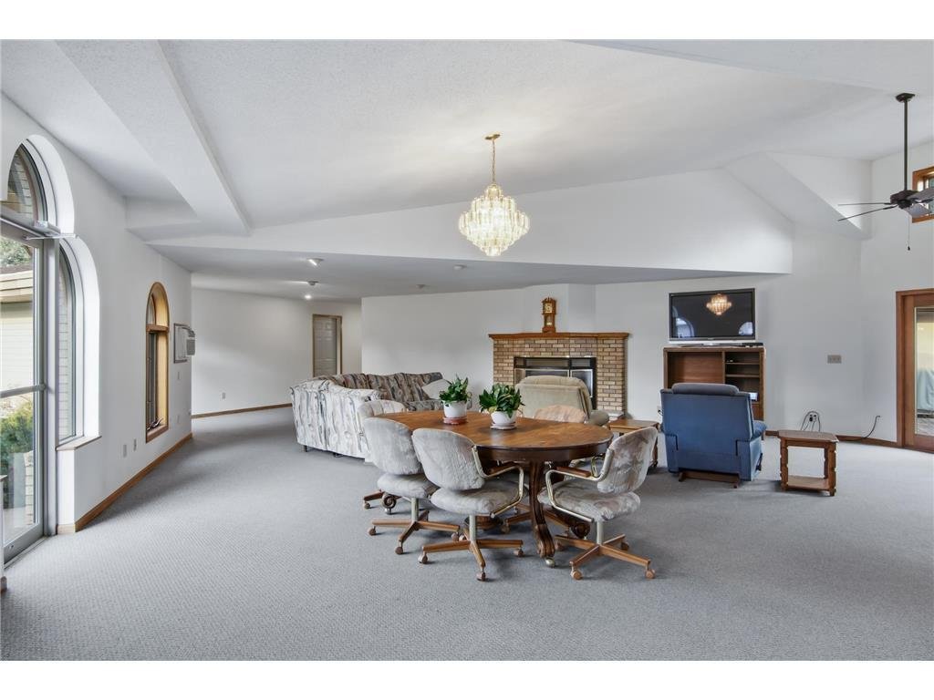 Willard, Wisconsin, United States 4 - 18684774