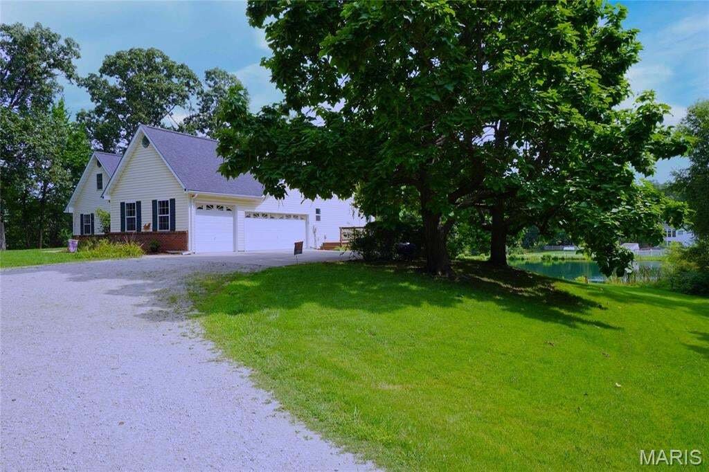 Casa en Warrenton, Misuri, Estados Unidos 5 - 18684885