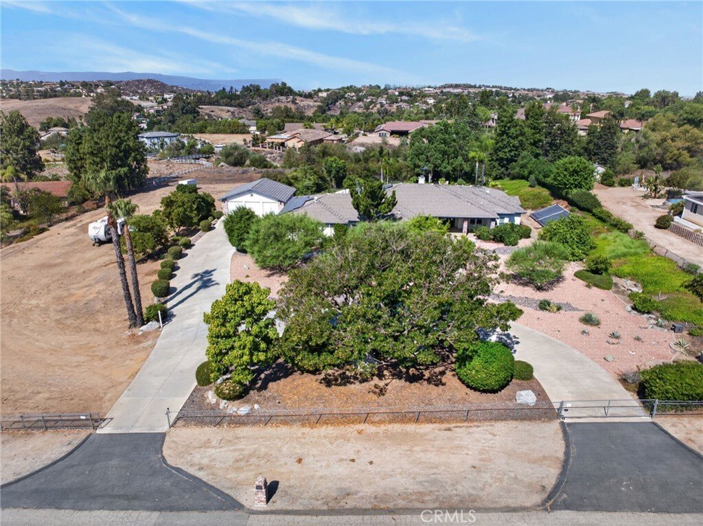 House in Riverside, California, United States 1 - 18685556