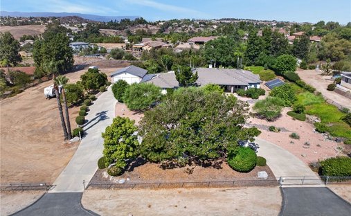Casa a Riverside, California, Stati Uniti 1