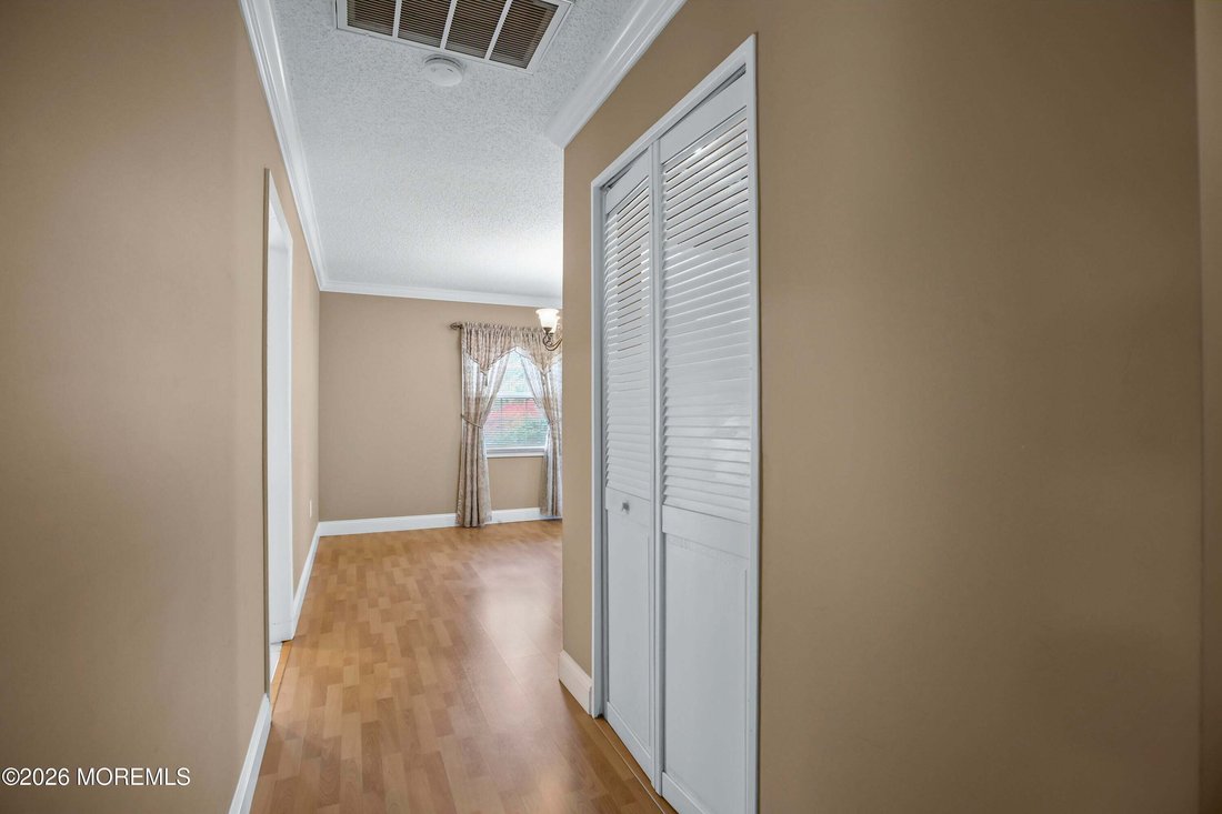 Casa en Matawan, Nueva Jersey, Estados Unidos 5 - 18684841