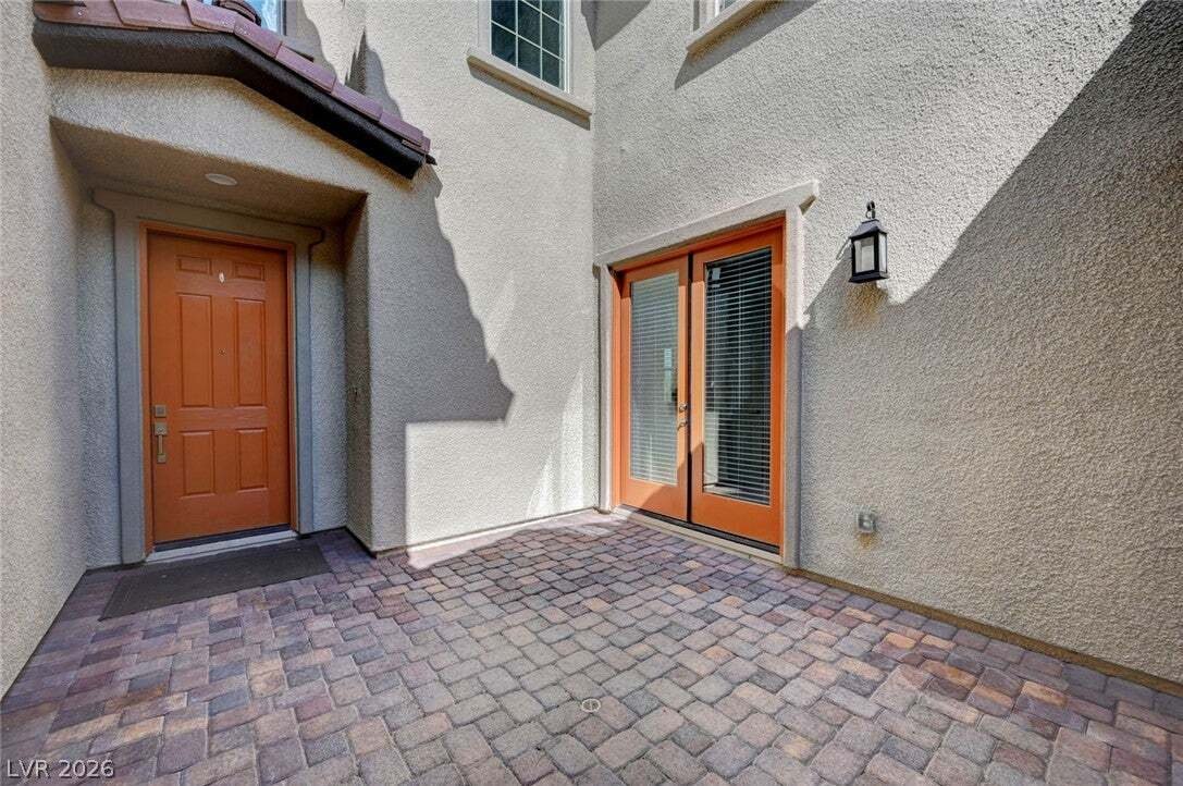 House in Las Vegas, Nevada, United States 4 - 18684691