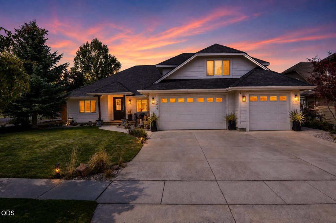 House in Bend, Oregon, United States 2 - 18684660