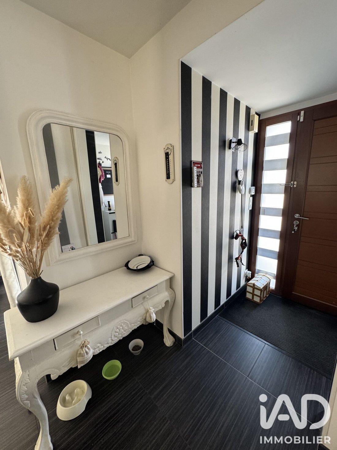 House in Olonne-sur-Mer, Les Sables-d'Olonne, France 2 - 18686840