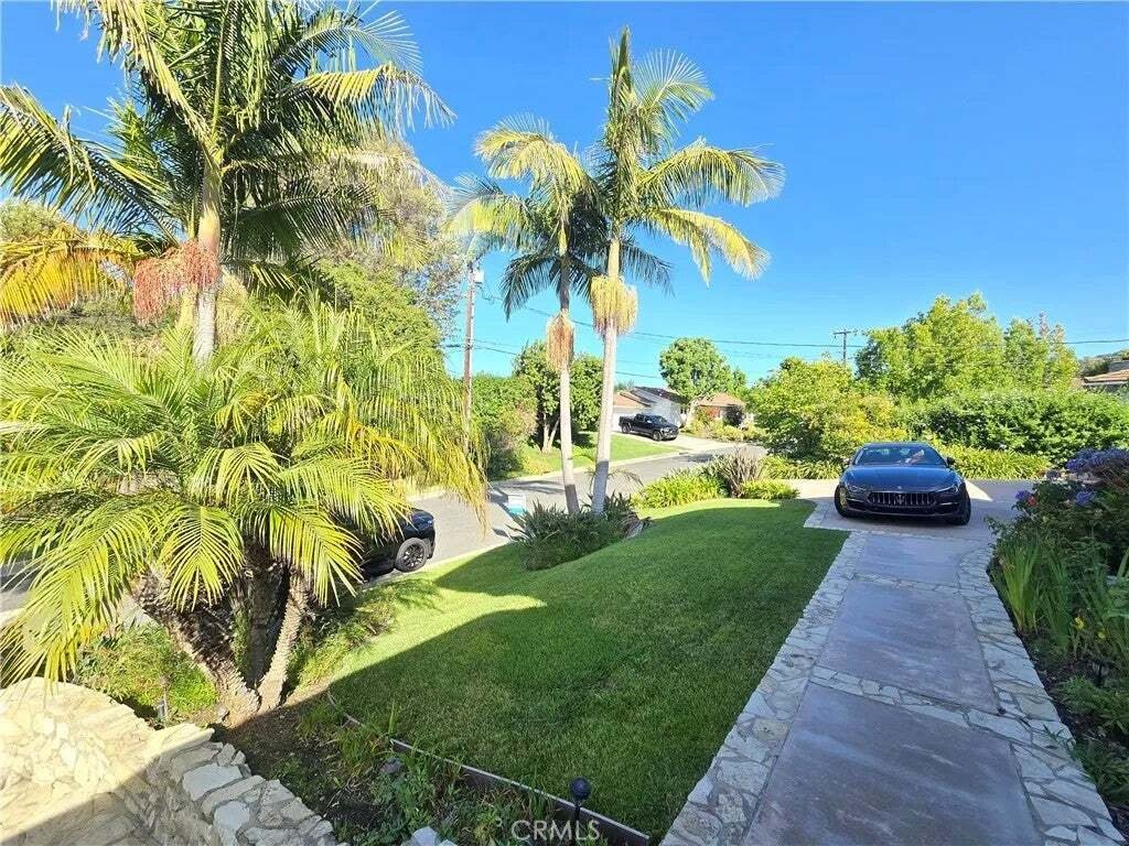 House in Rolling Hills Estates, California, United States 2 - 18685267