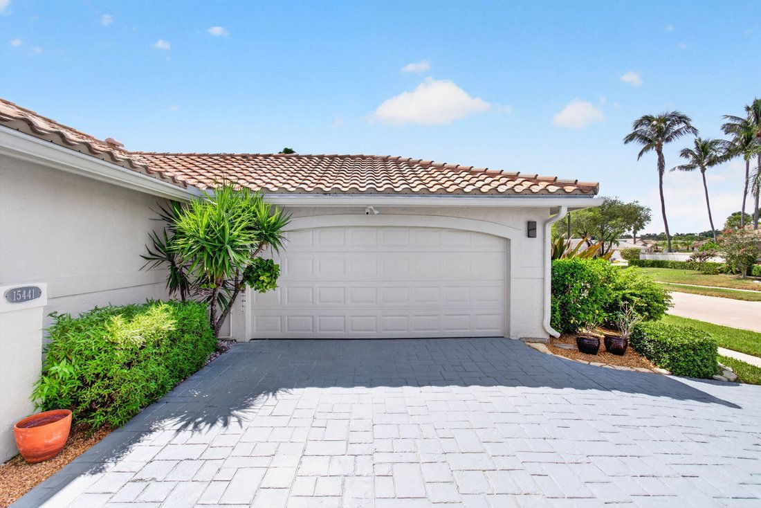 House in Delray Beach, Florida, United States 2 - 18684803