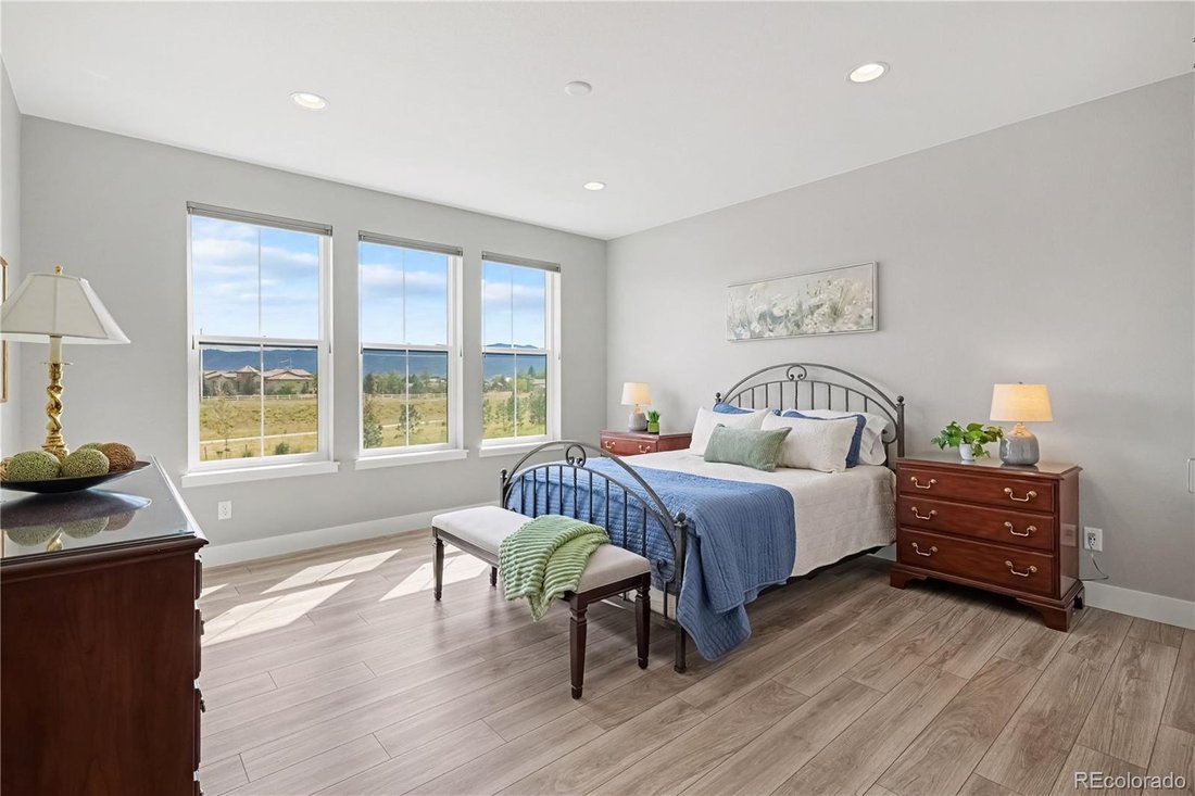 House in Sterling Ranch, Colorado, United States 4 - 18685178
