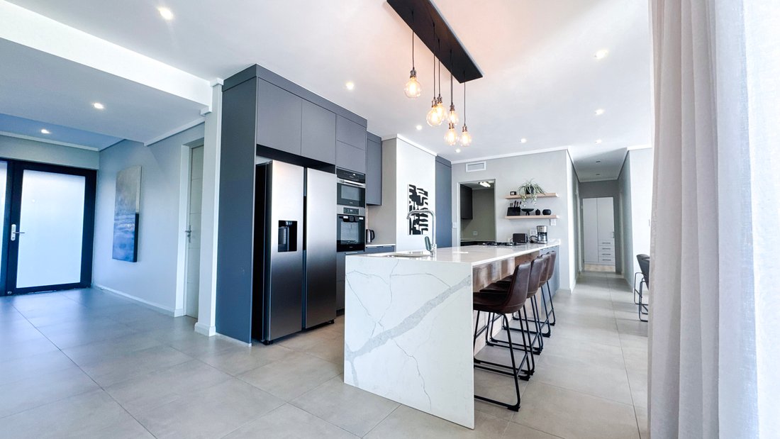 Apartment in Olifantsfontein 410-JR, Gauteng, South Africa 2 - 18684935
