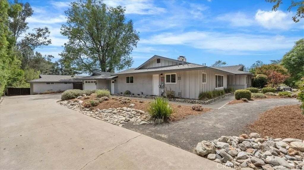 House in Claremont, California, United States 2 - 18685313