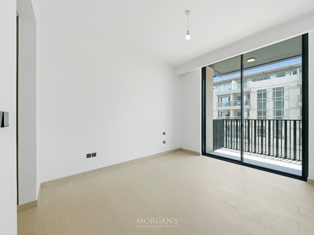 Apartment in Al Barsha South 5, Al Barsha, Dubai 4 - 18574443