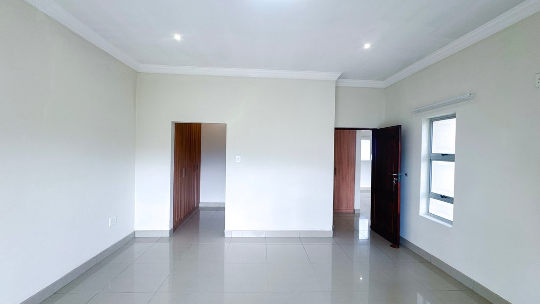 House in Midlands Estate, Olifantsfontein 410-JR, Gauteng 2 - 18685001