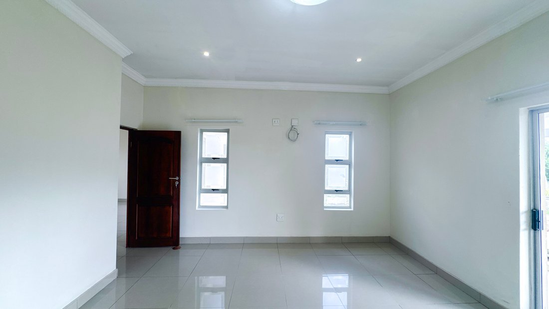 House in Midlands Estate, Olifantsfontein 410-JR, Gauteng 3 - 18685001