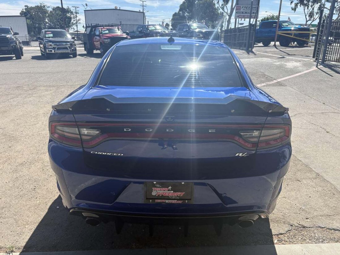 Sedan in Corona, CA, United States 5 - 18685445