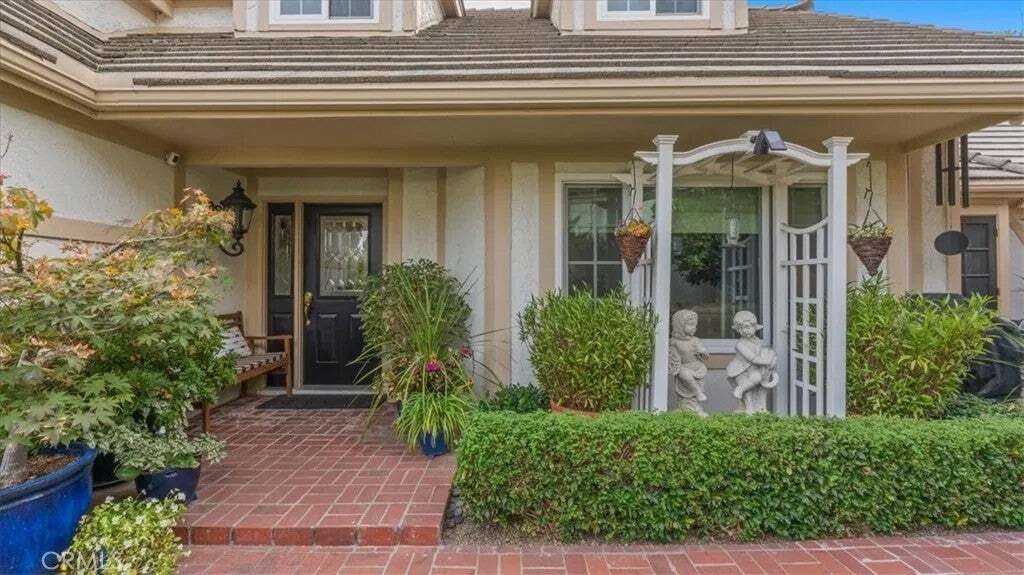House in Upland, California, United States 3 - 18685303