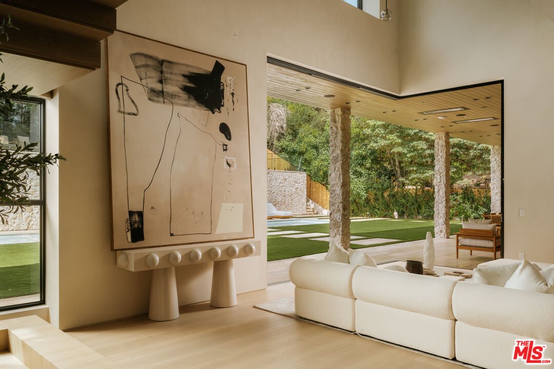 House in Los Angeles, California, United States 5 - 18685745