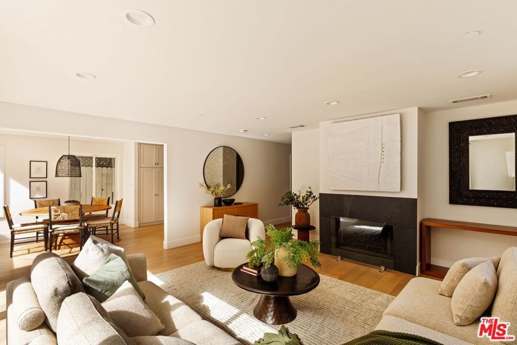 House in Los Angeles, California, United States 2 - 18685134