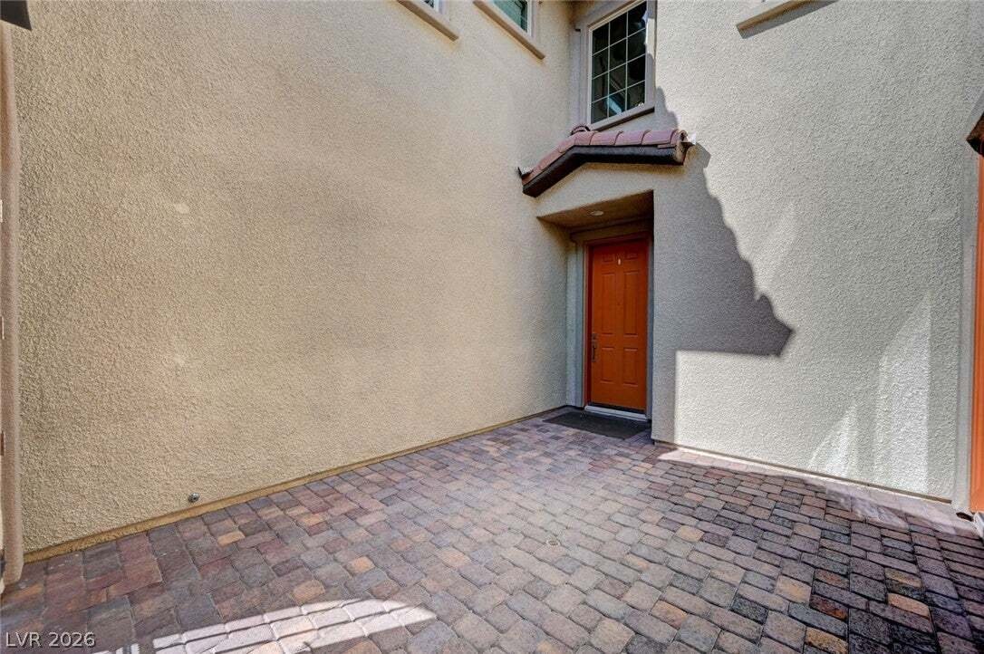 House in Las Vegas, Nevada, United States 5 - 18684691