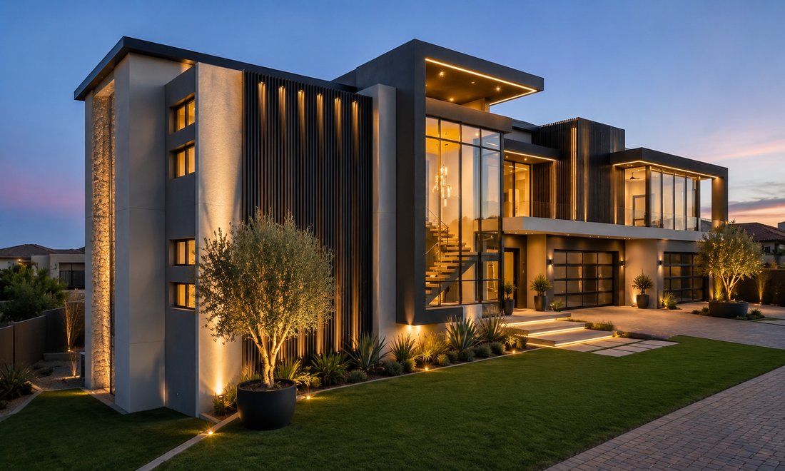 House in Olifantsfontein 410-JR, Gauteng, South Africa 3 - 18685067