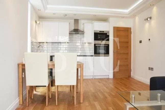 Apartamento en Francia 4 - 15622687