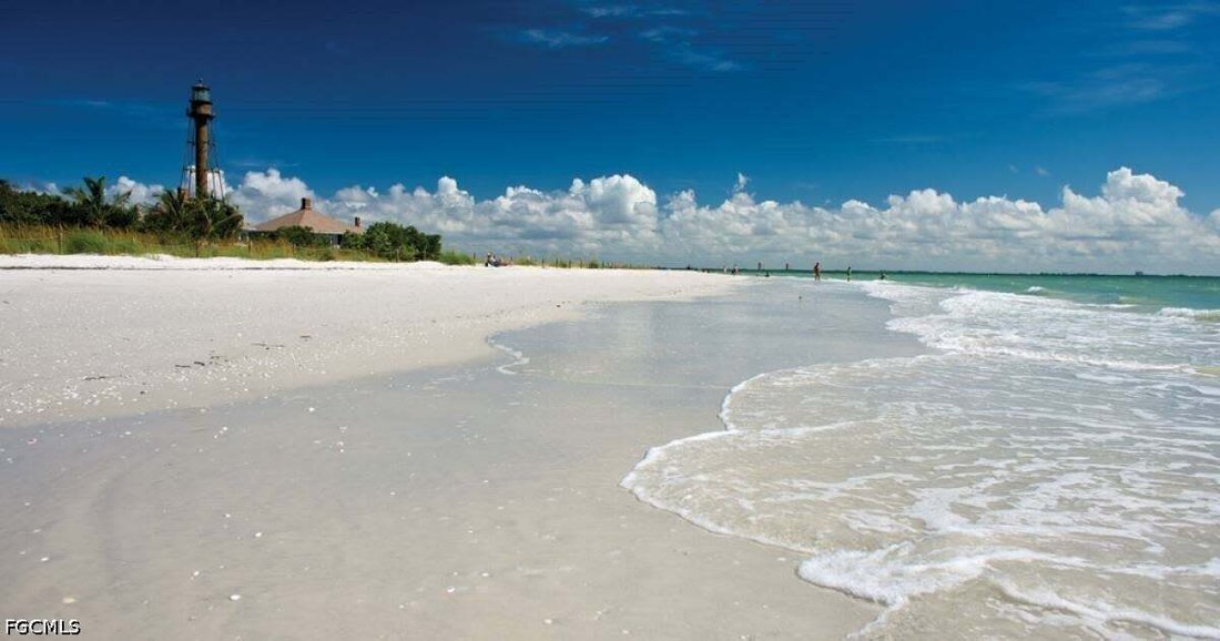 House in Sanibel, Florida, United States 4 - 18684664