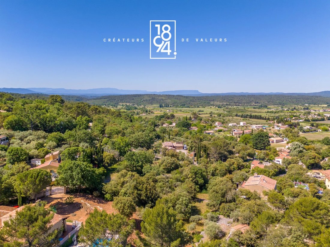 House in Tavernes, Provence-Alpes-Côte d'Azur, France 3 - 18047027