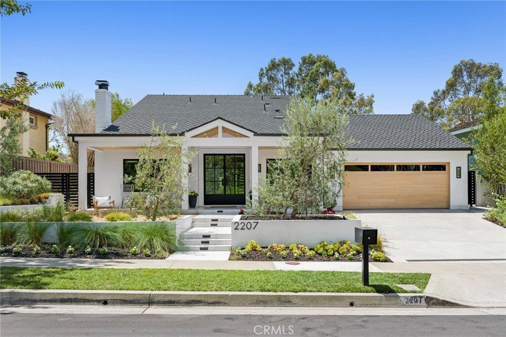 House in Newport Beach, California, United States 2 - 18685725