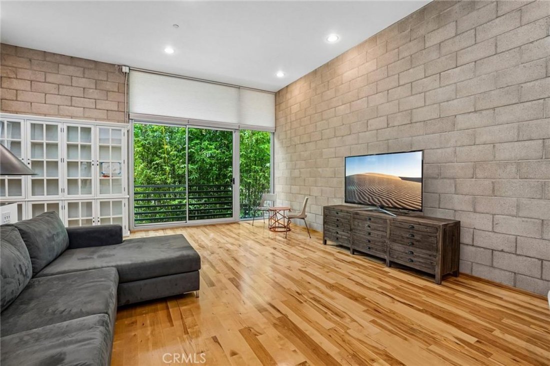 House in Los Angeles, California, United States 2 - 18685533
