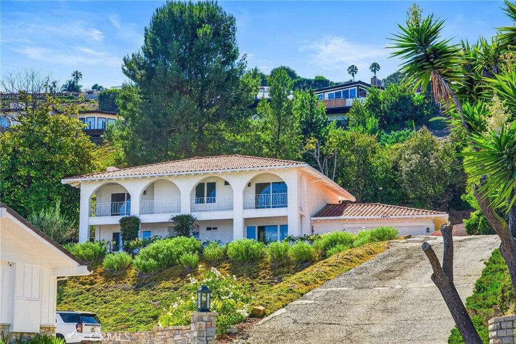 House in Rolling Hills, California, United States 2 - 18685204