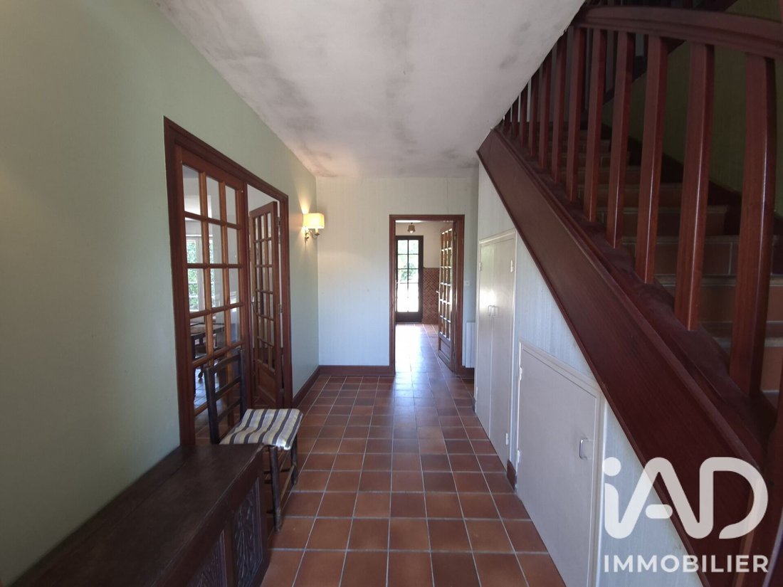 House in Bourg Sud Est, Moelan-sur-Mer, France 2 - 18686947
